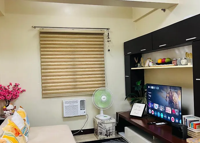 T3 Airport Escape By Jm And Ian Apartment *